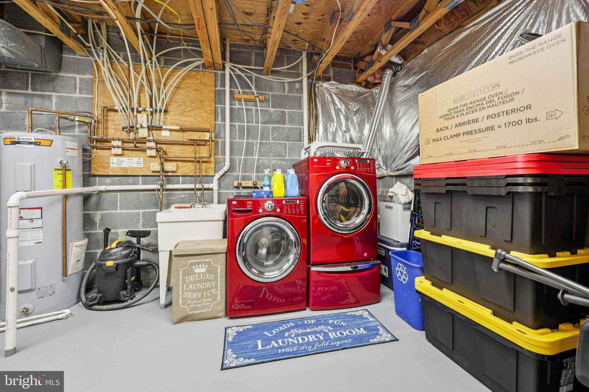 3877 Ogilvie CT photo 39