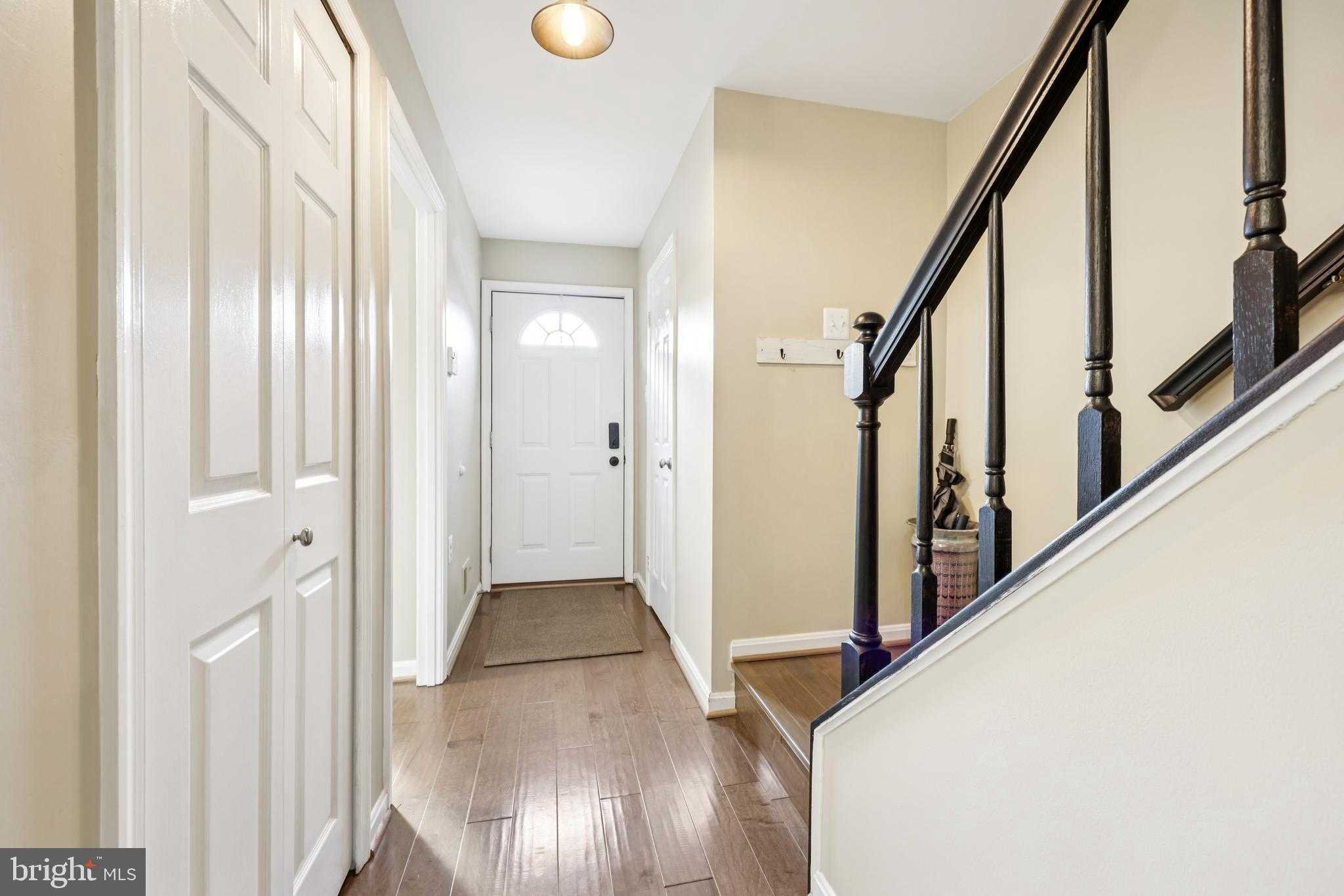 3877 Ogilvie CT photo 43