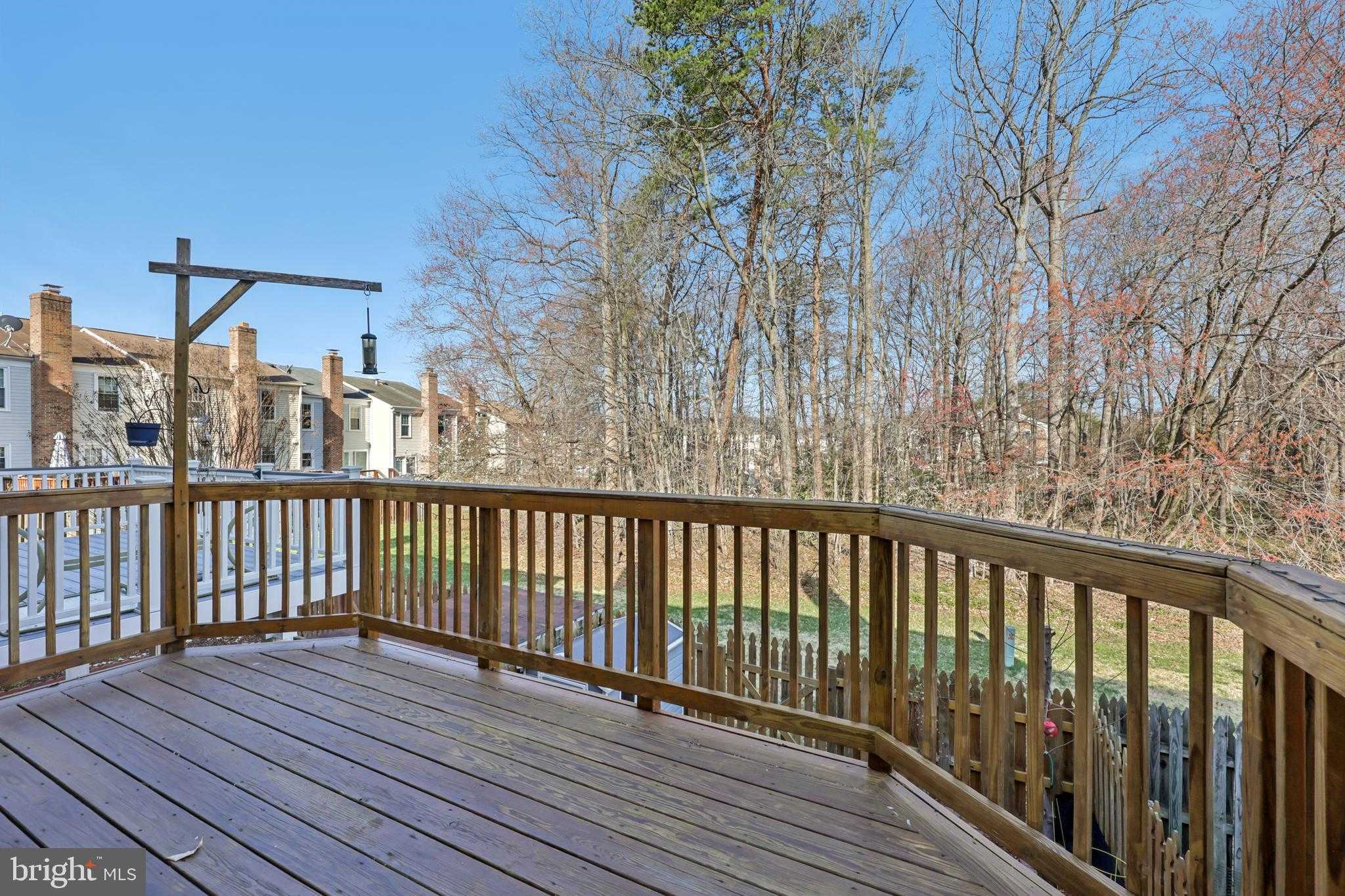 3877 Ogilvie CT photo 45