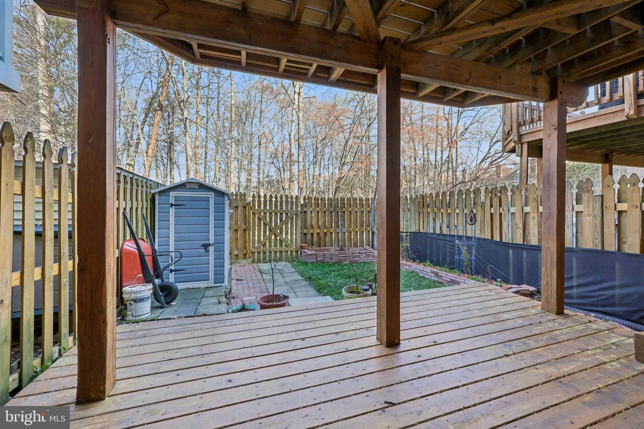 3877 Ogilvie CT photo 46