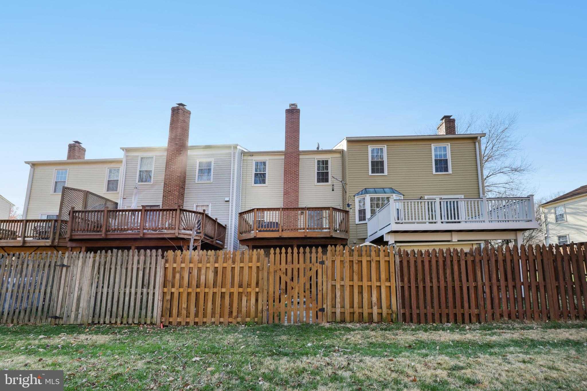 3877 Ogilvie CT photo 50