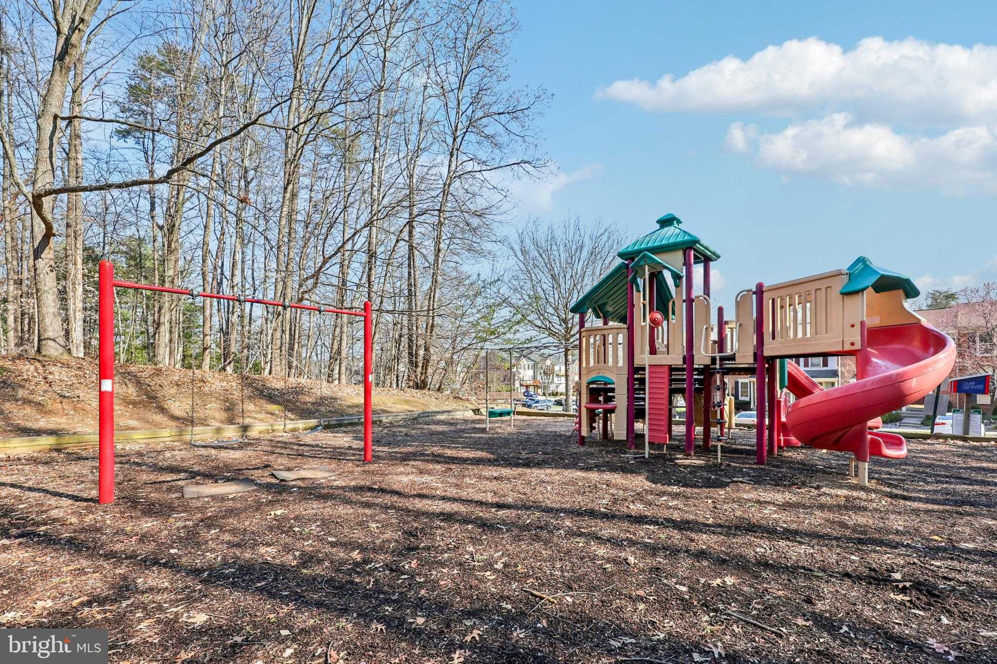 3877 Ogilvie CT photo 59