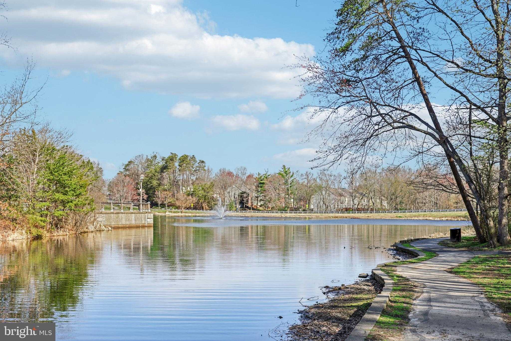 3877 Ogilvie CT photo 67