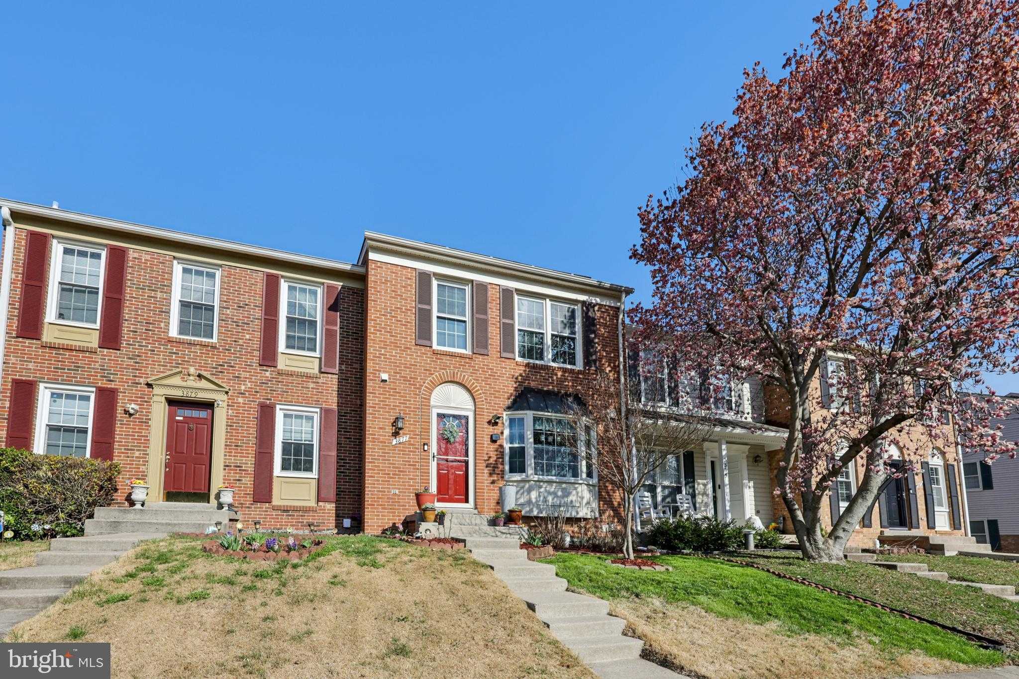 3877 Ogilvie CT photo 71