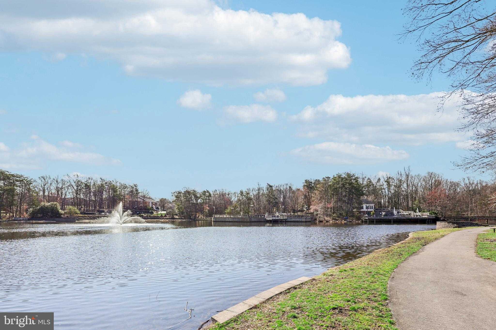 3877 Ogilvie CT photo 72