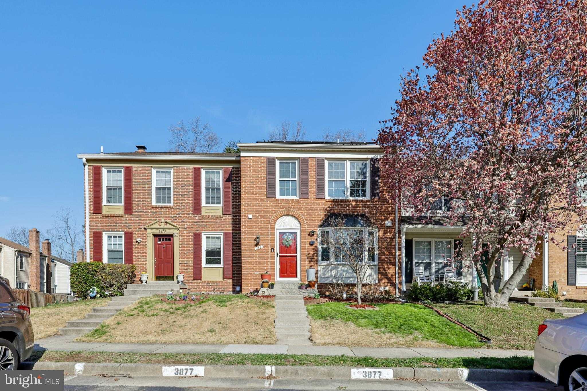 3877 Ogilvie CT photo 74