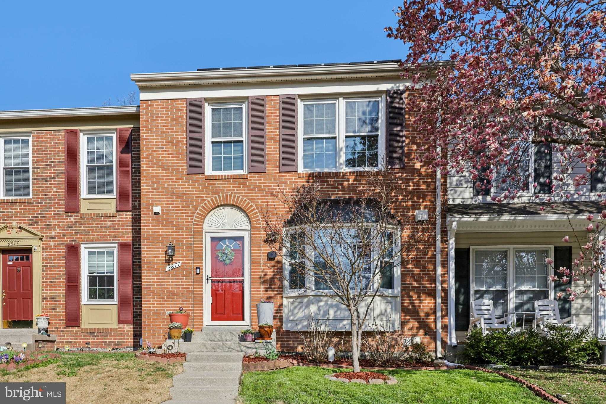 3877 Ogilvie CT photo 76