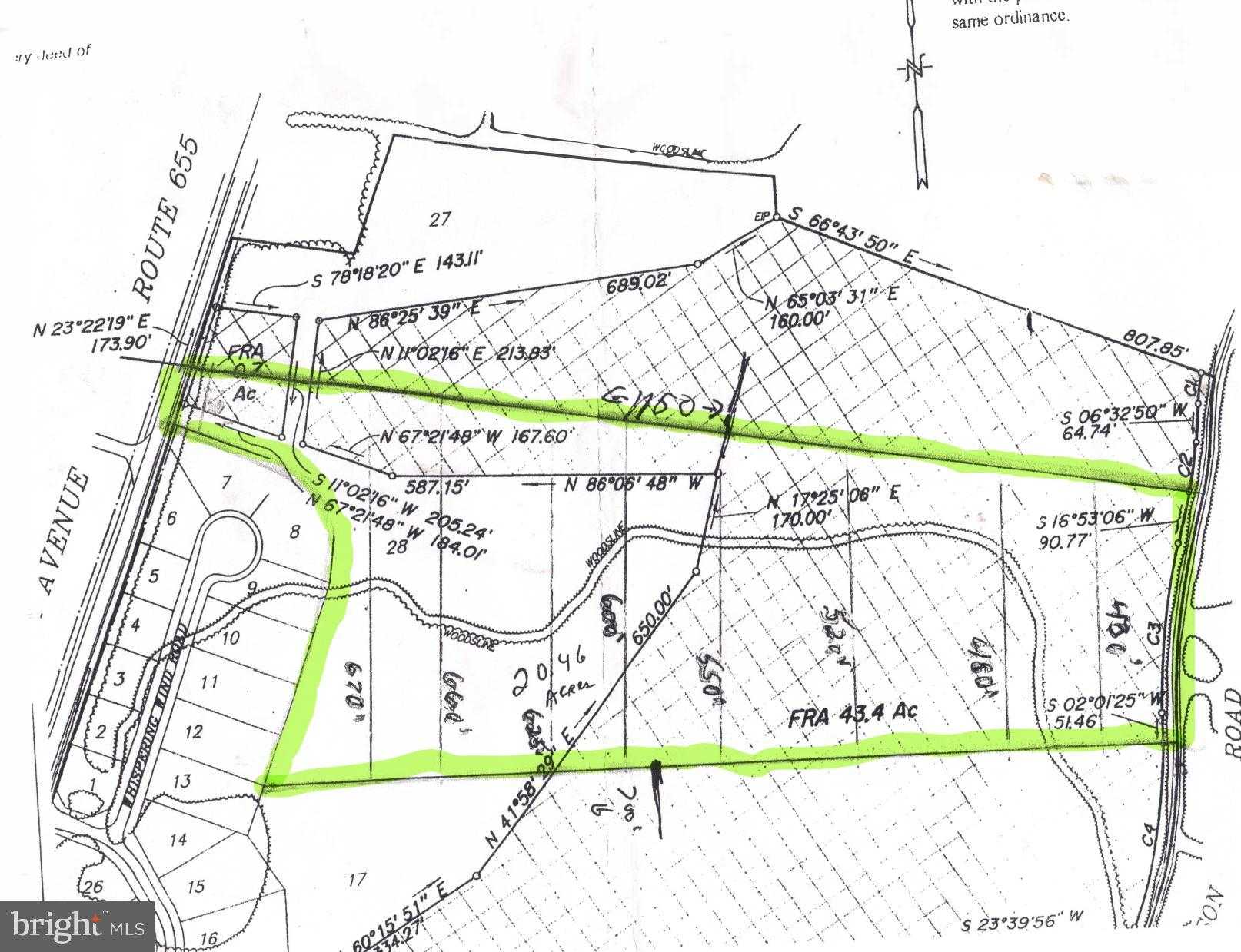 Pennsylvania Ave photo 7