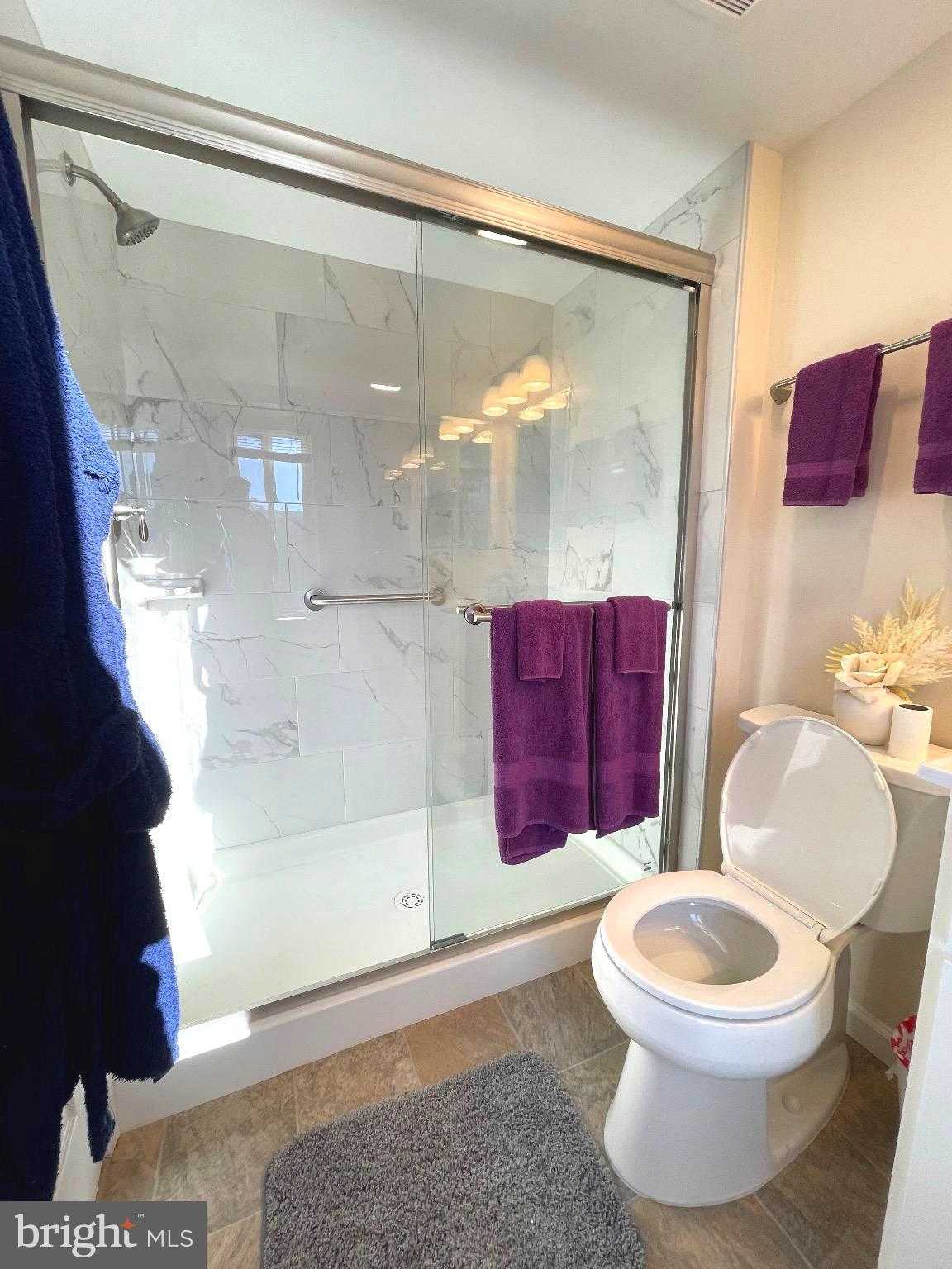 15210 Elkridge Way # 91-3k photo 14