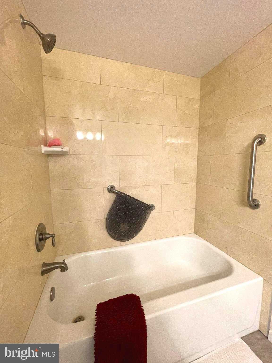 15210 Elkridge Way # 91-3k photo 18