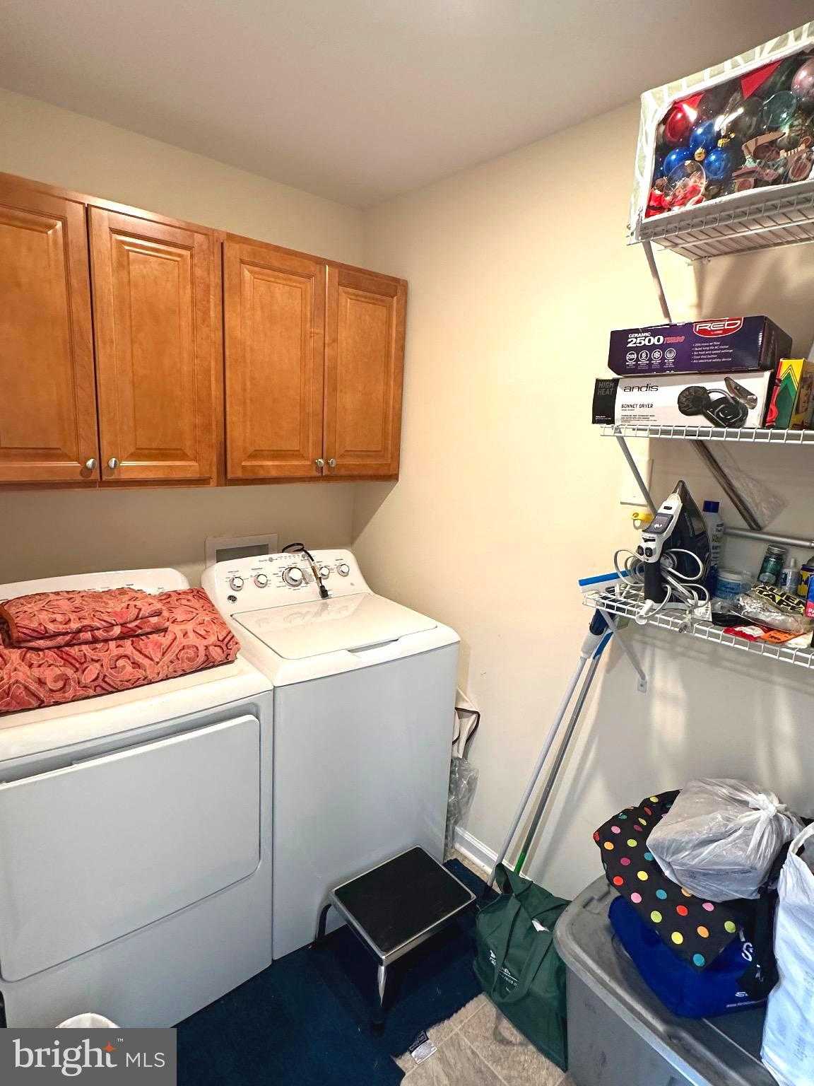 15210 Elkridge Way # 91-3k photo 20