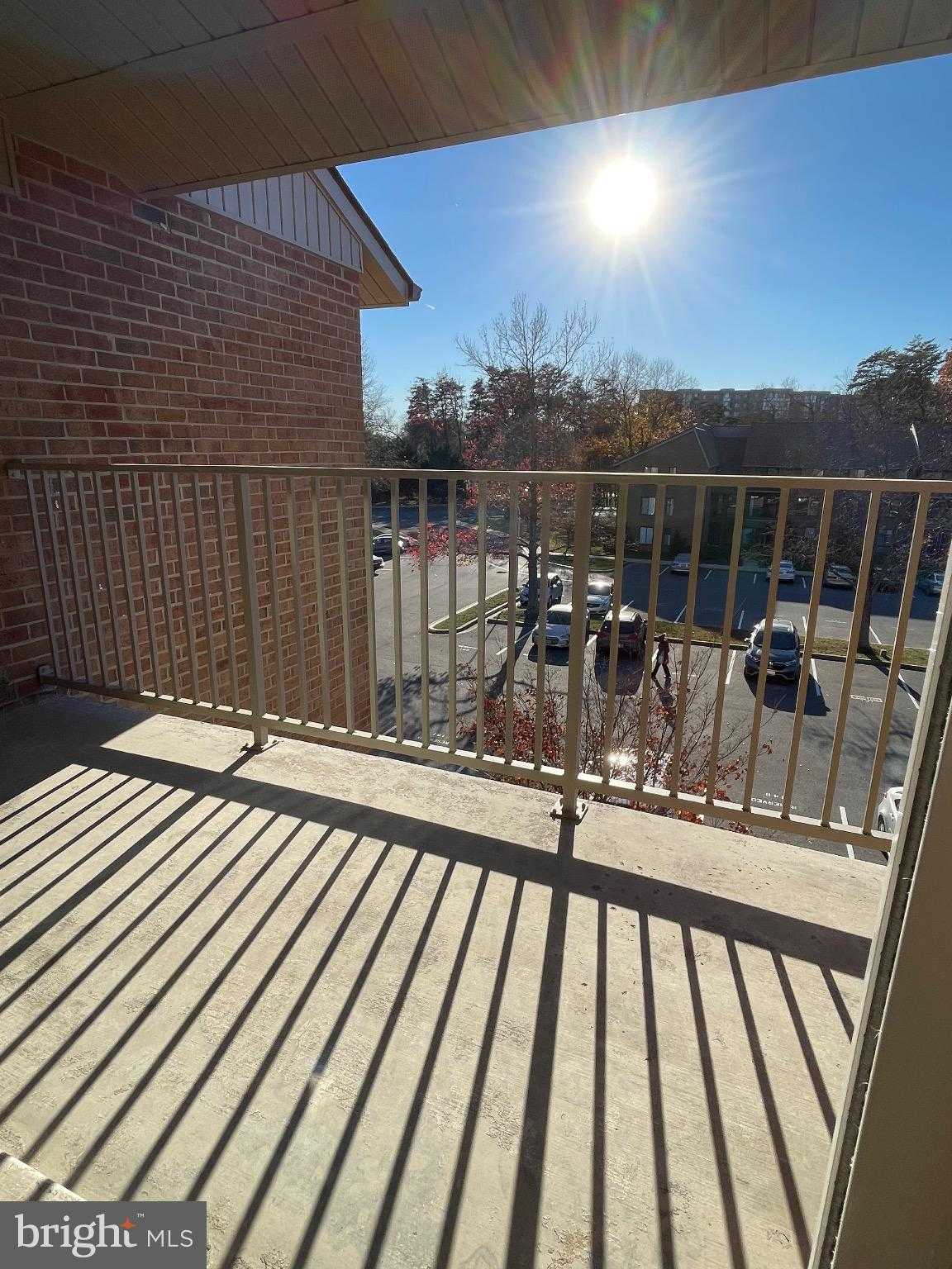 15210 Elkridge Way # 91-3k photo 25