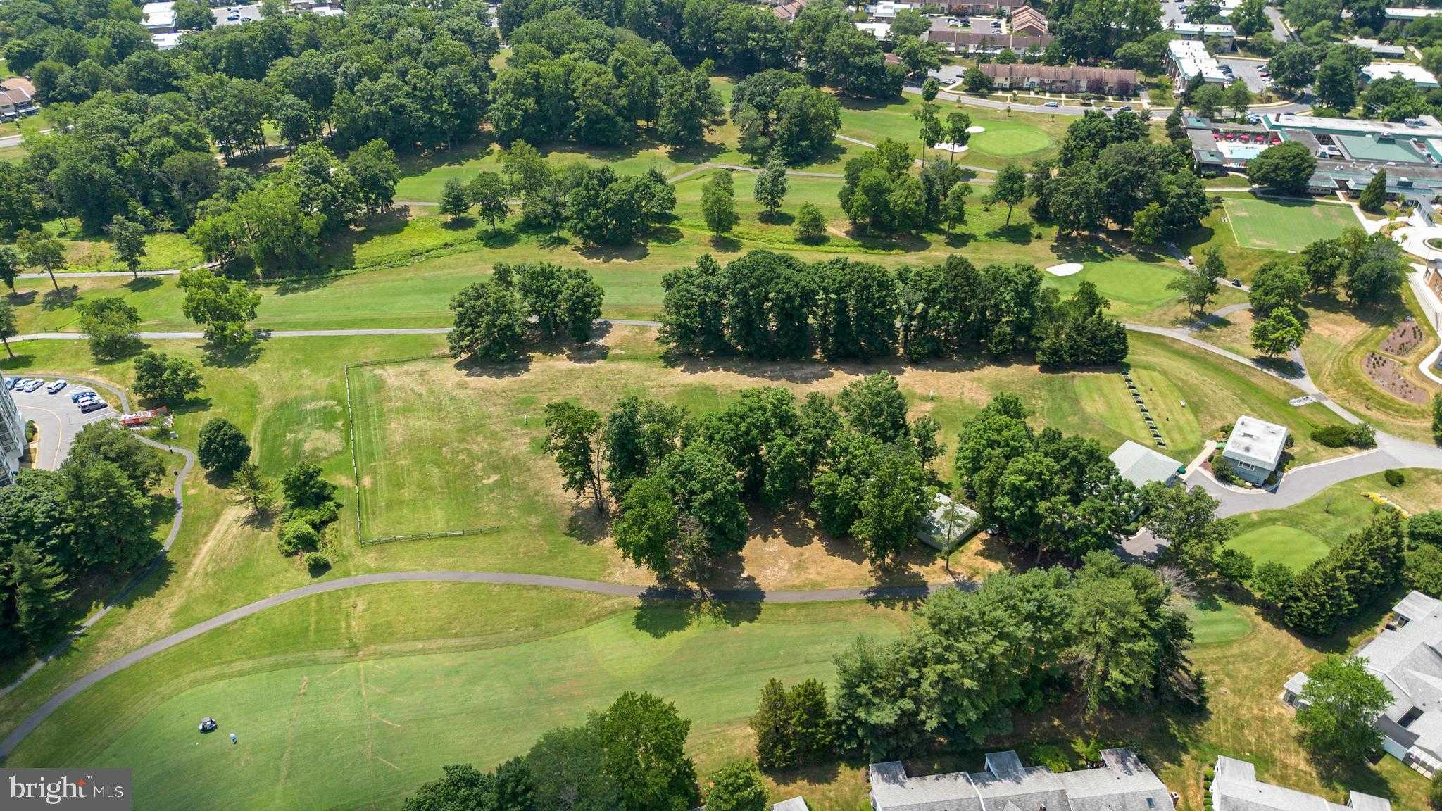 15210 Elkridge Way # 91-3k photo 29