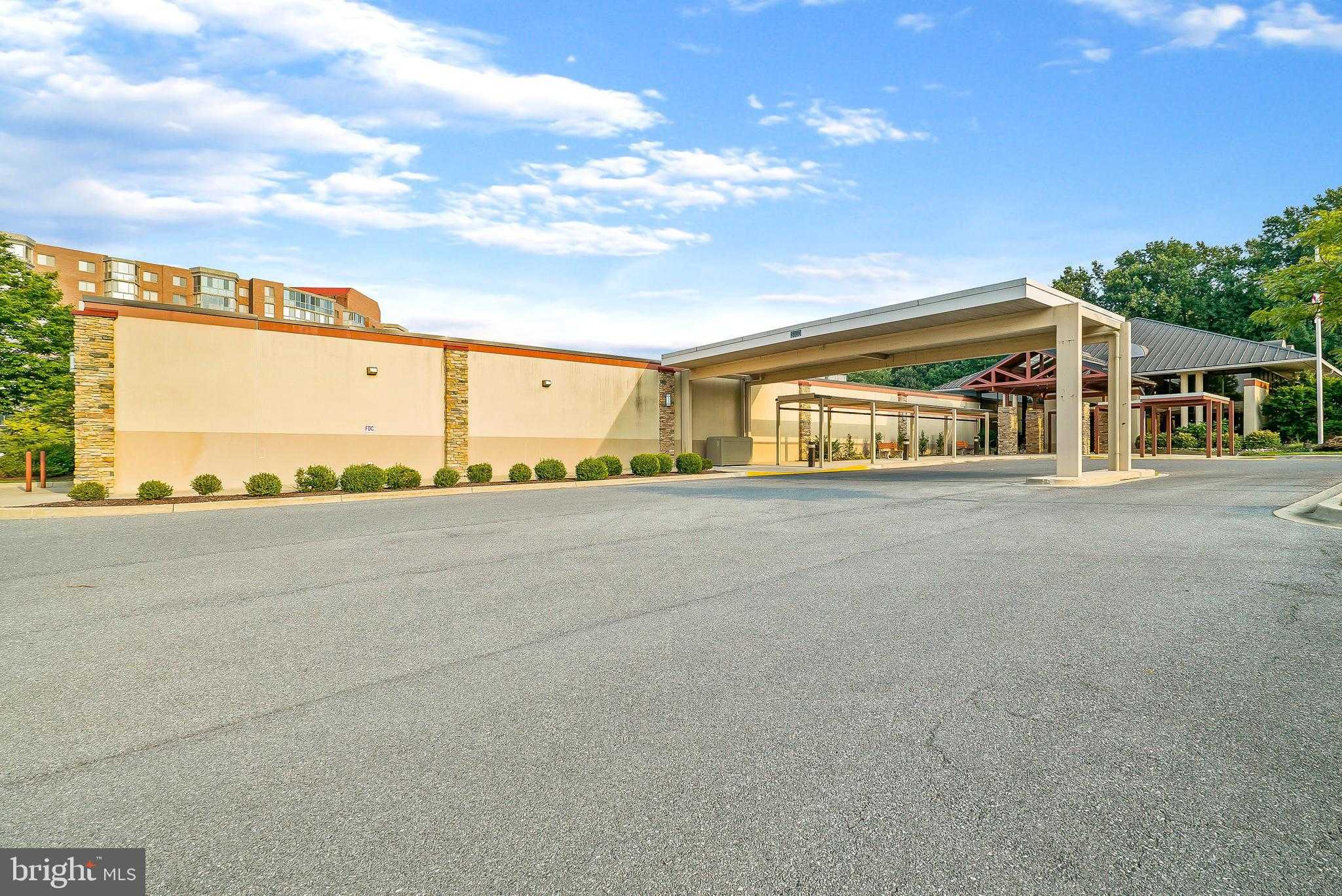 15210 Elkridge Way # 91-3k photo 30