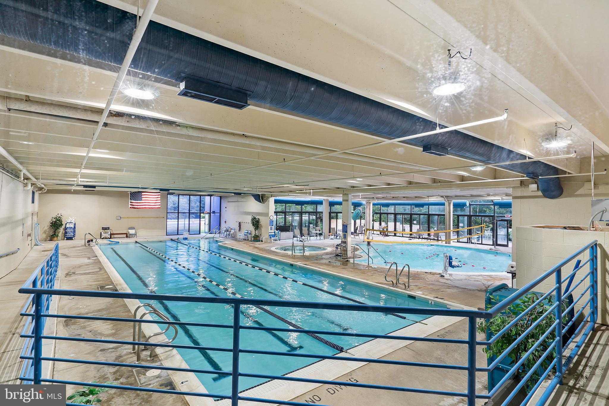 15210 Elkridge Way # 91-3k photo 32