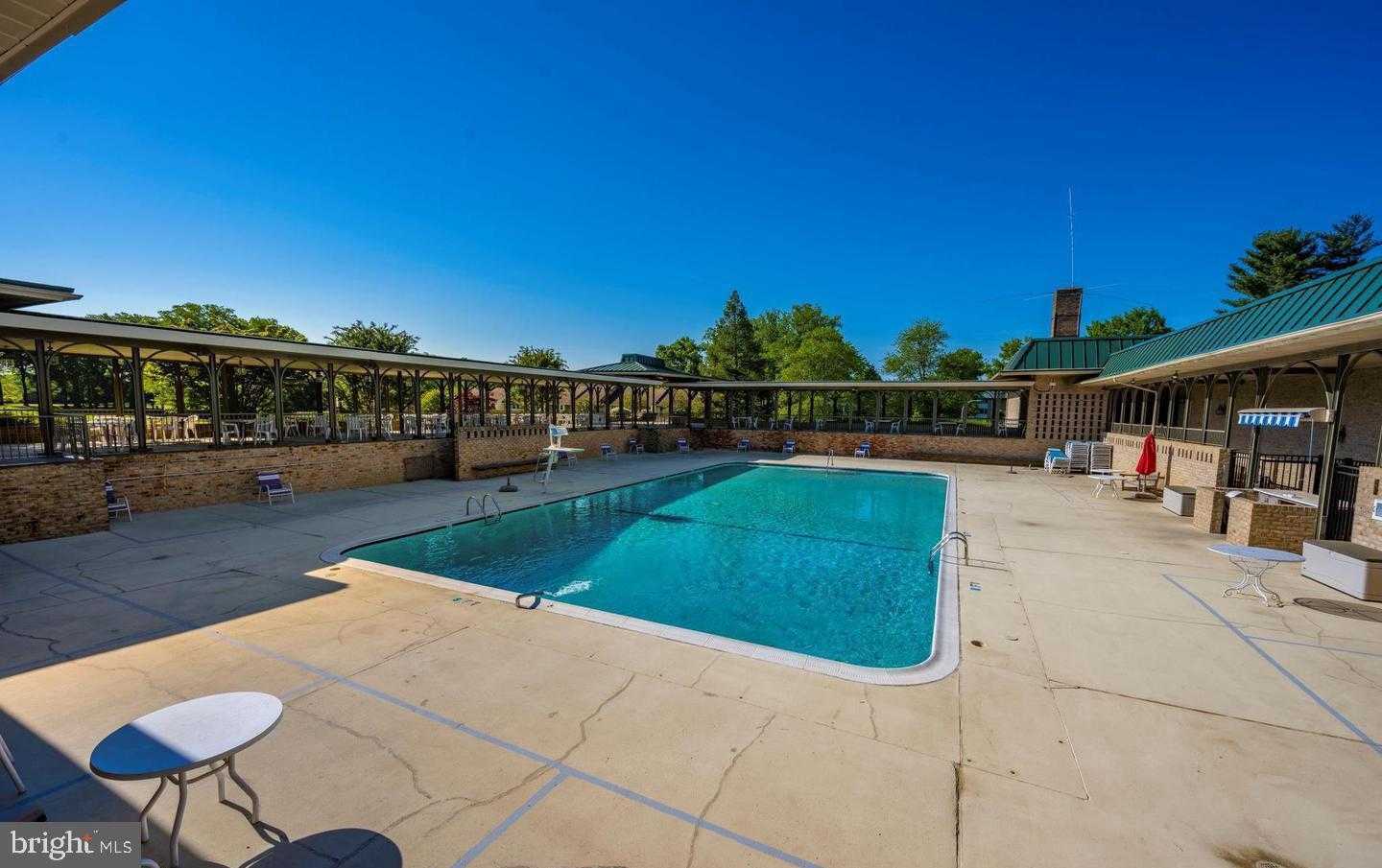 15210 Elkridge Way # 91-3k photo 36