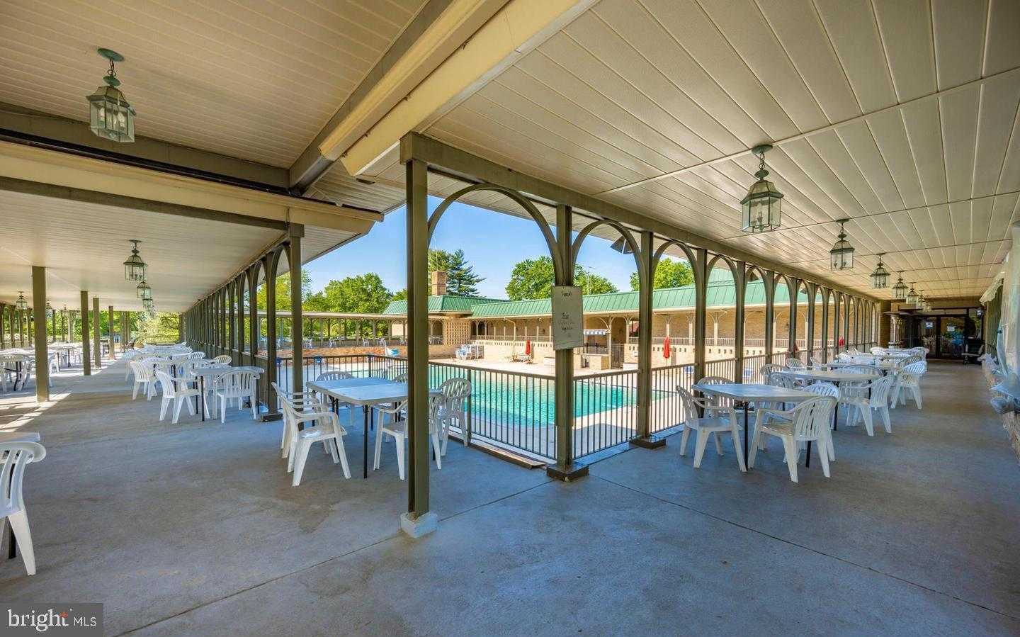 15210 Elkridge Way # 91-3k photo 37