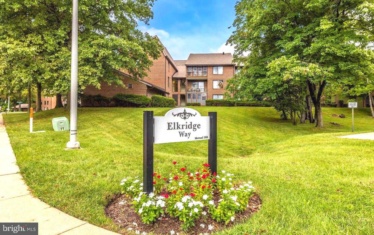 15210 Elkridge Way # 91-3k photo 4