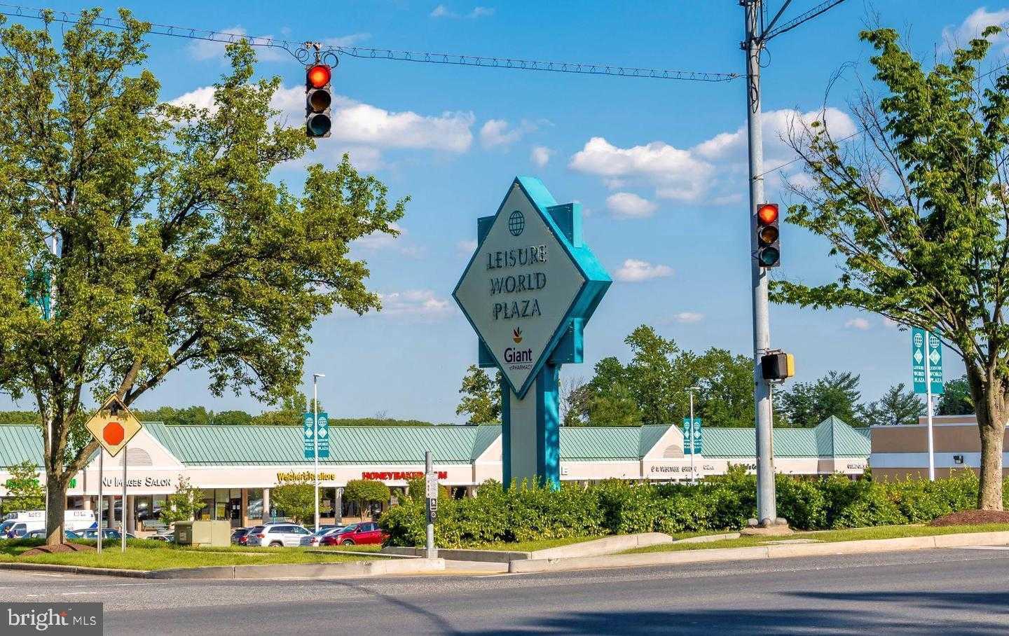 15210 Elkridge Way # 91-3k photo 40