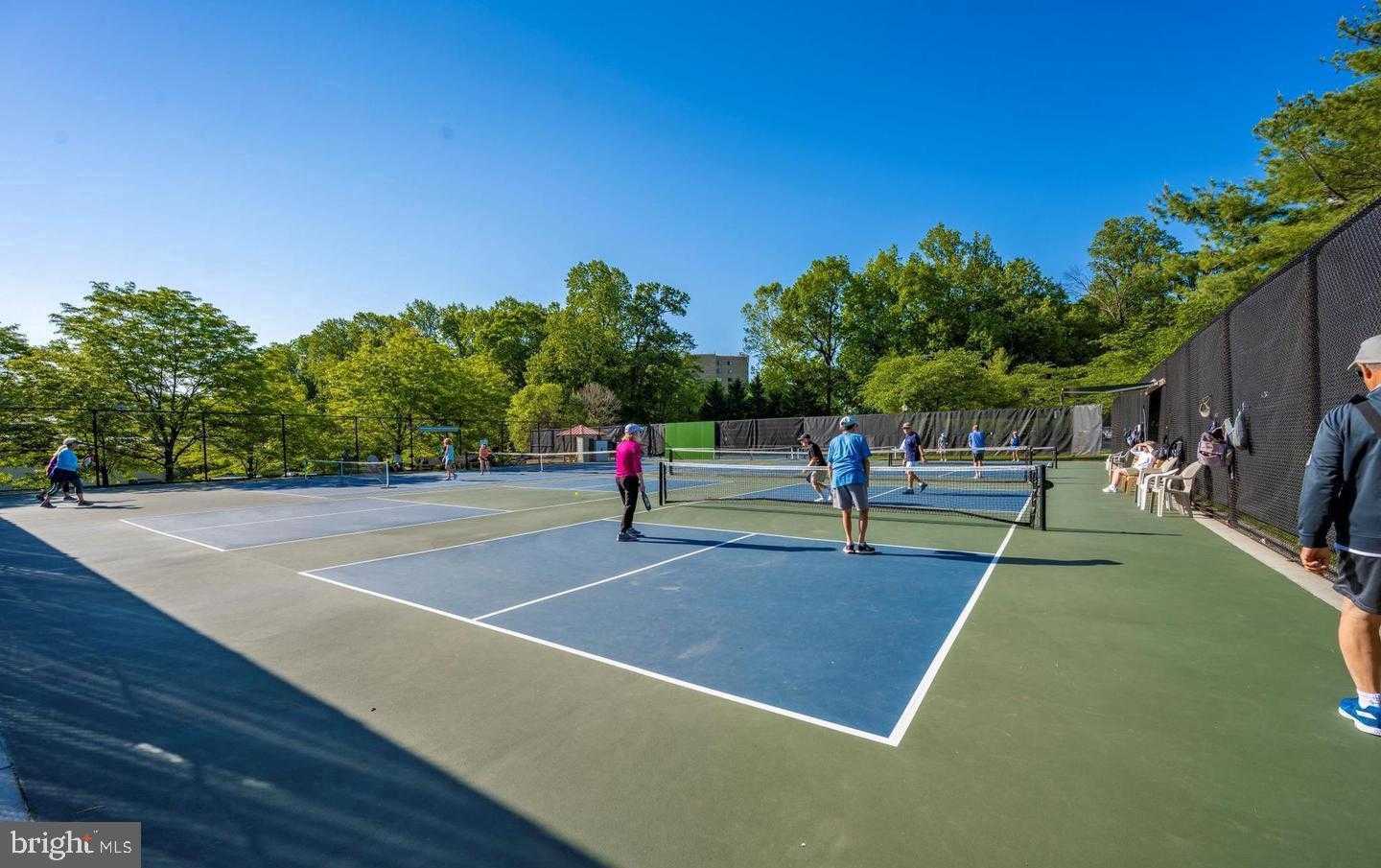 15210 Elkridge Way # 91-3k photo 41