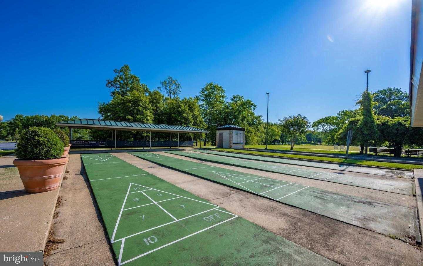 15210 Elkridge Way # 91-3k photo 42