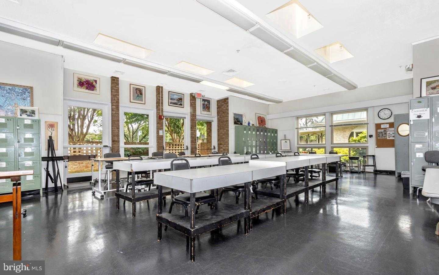 15210 Elkridge Way # 91-3k photo 43