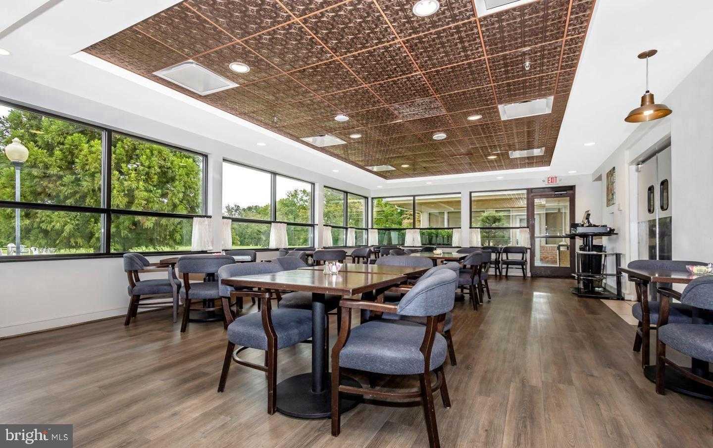 15210 Elkridge Way # 91-3k photo 45