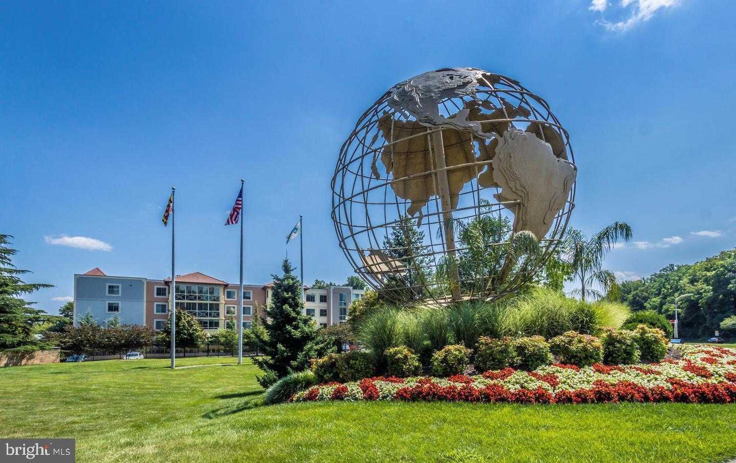 15210 Elkridge Way # 91-3k photo 46