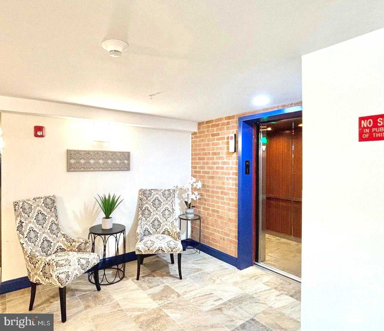 15210 Elkridge Way # 91-3k photo 6