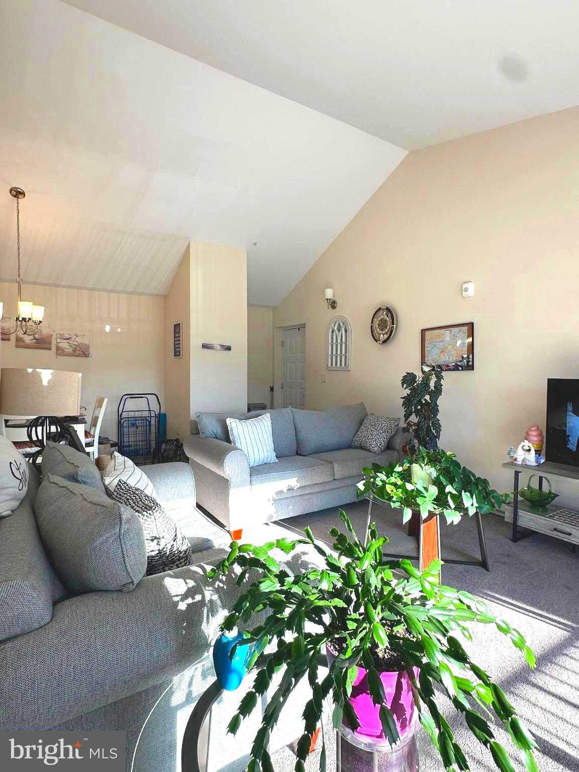 15210 Elkridge Way # 91-3k photo 8