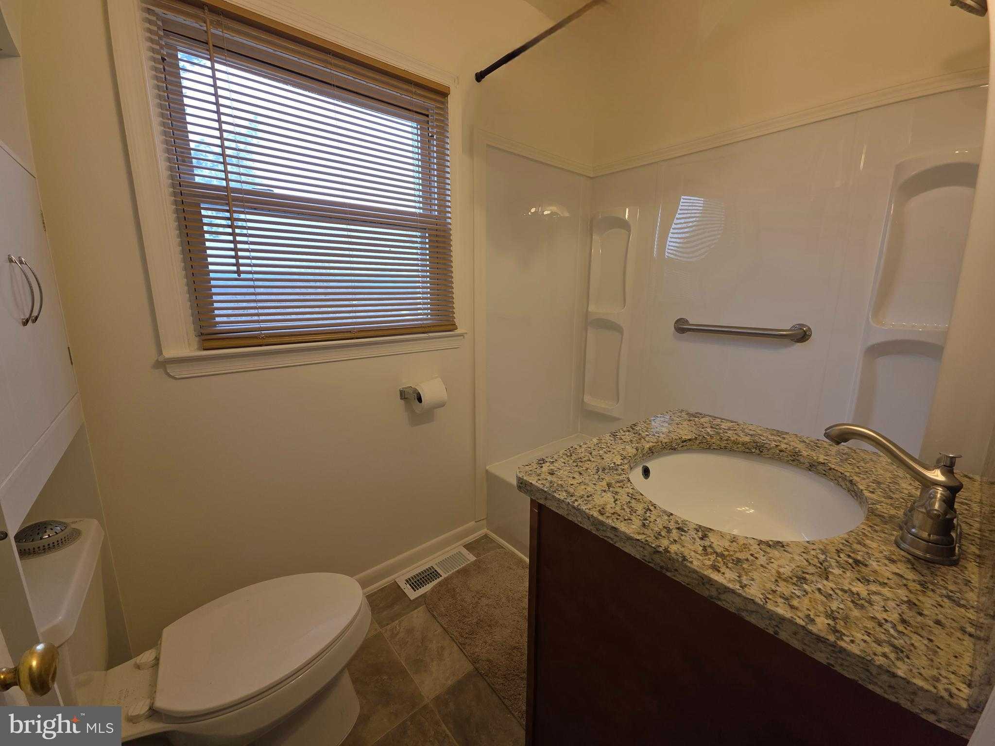 368 W 9th St photo 9