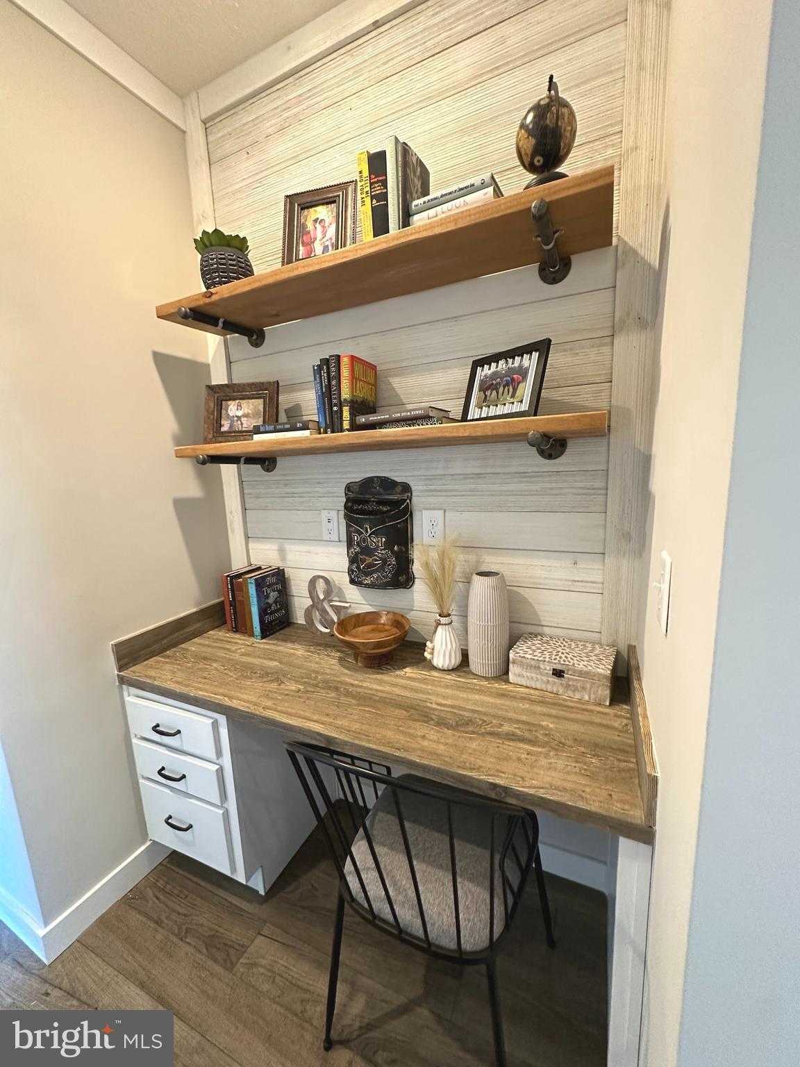 104 Henson Ave photo 11