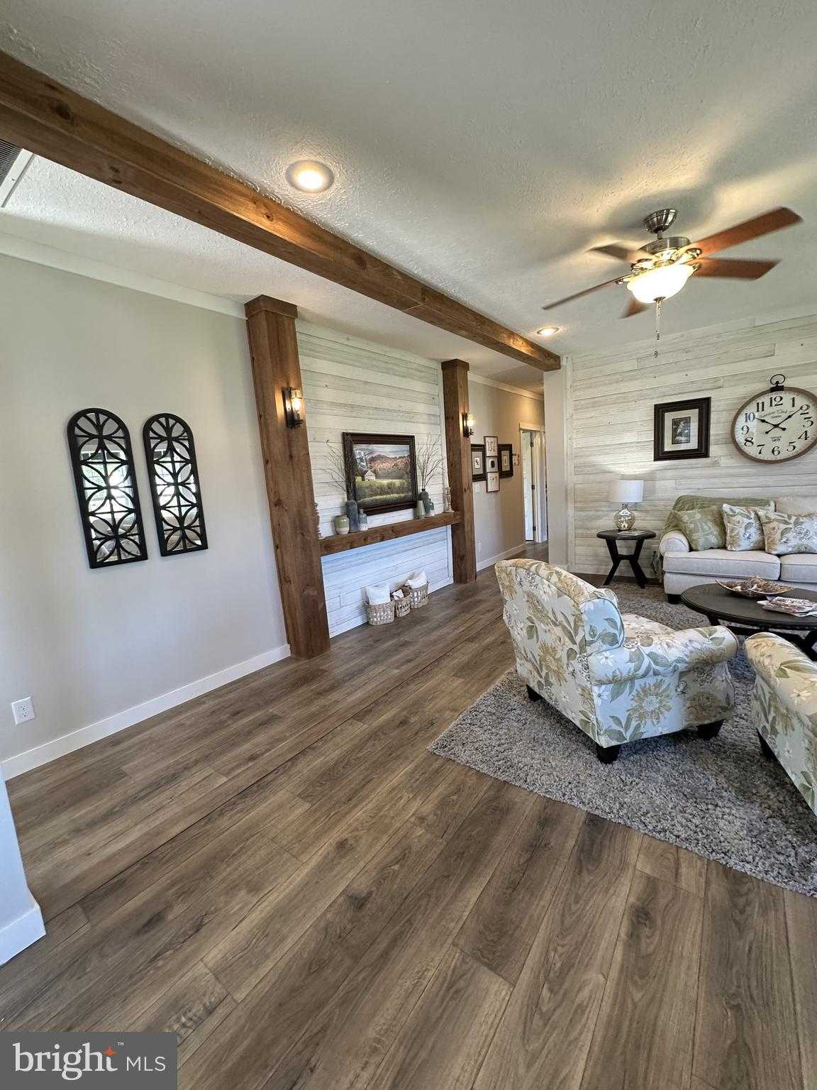 104 Henson Ave photo 20