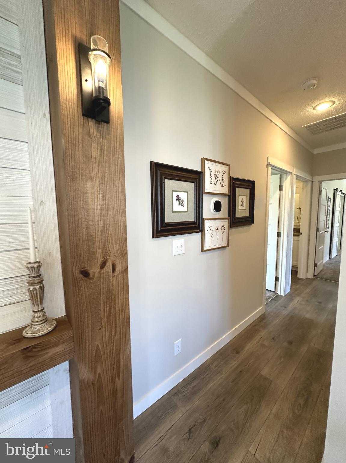 104 Henson Ave photo 21