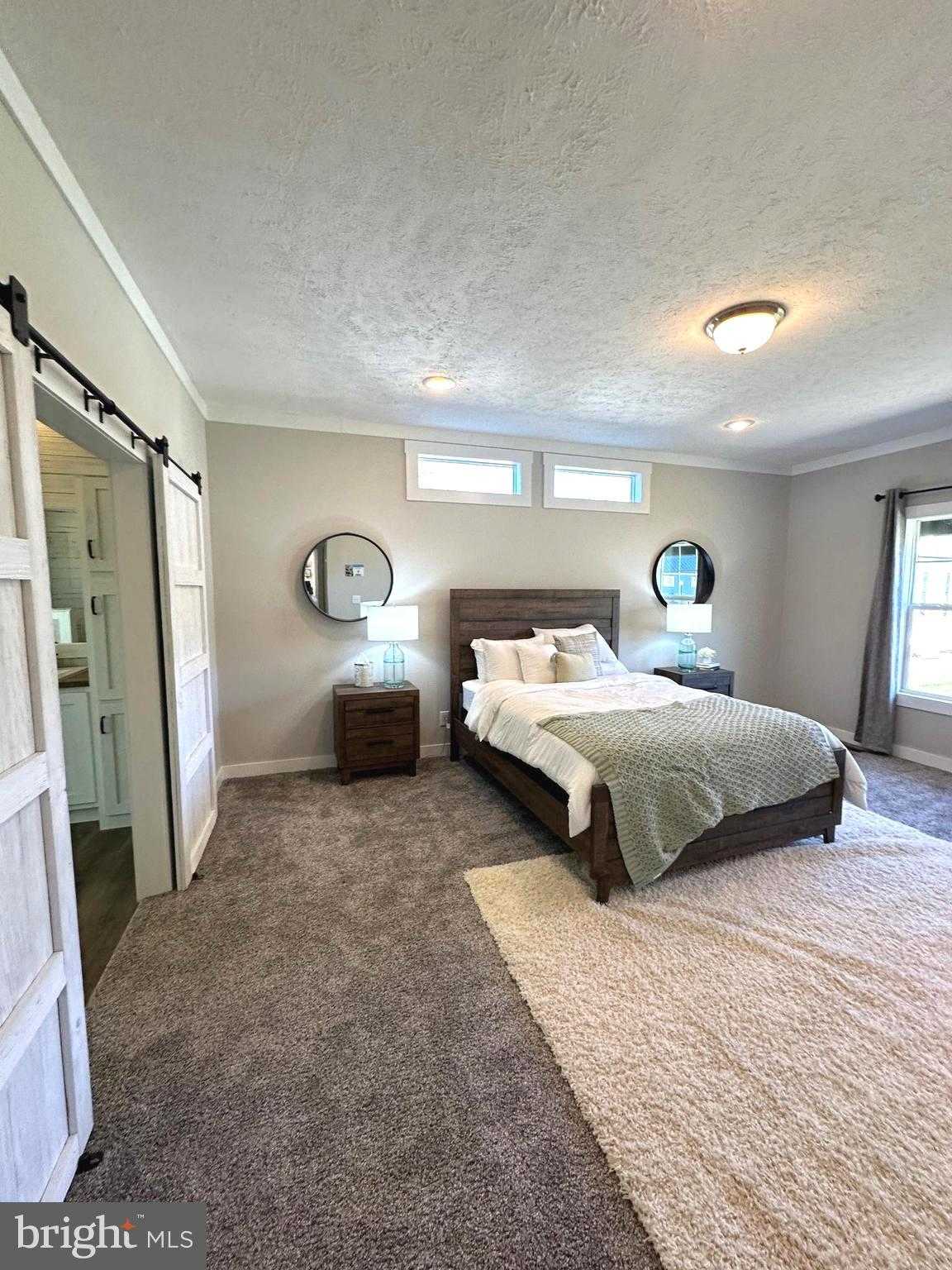 104 Henson Ave photo 26