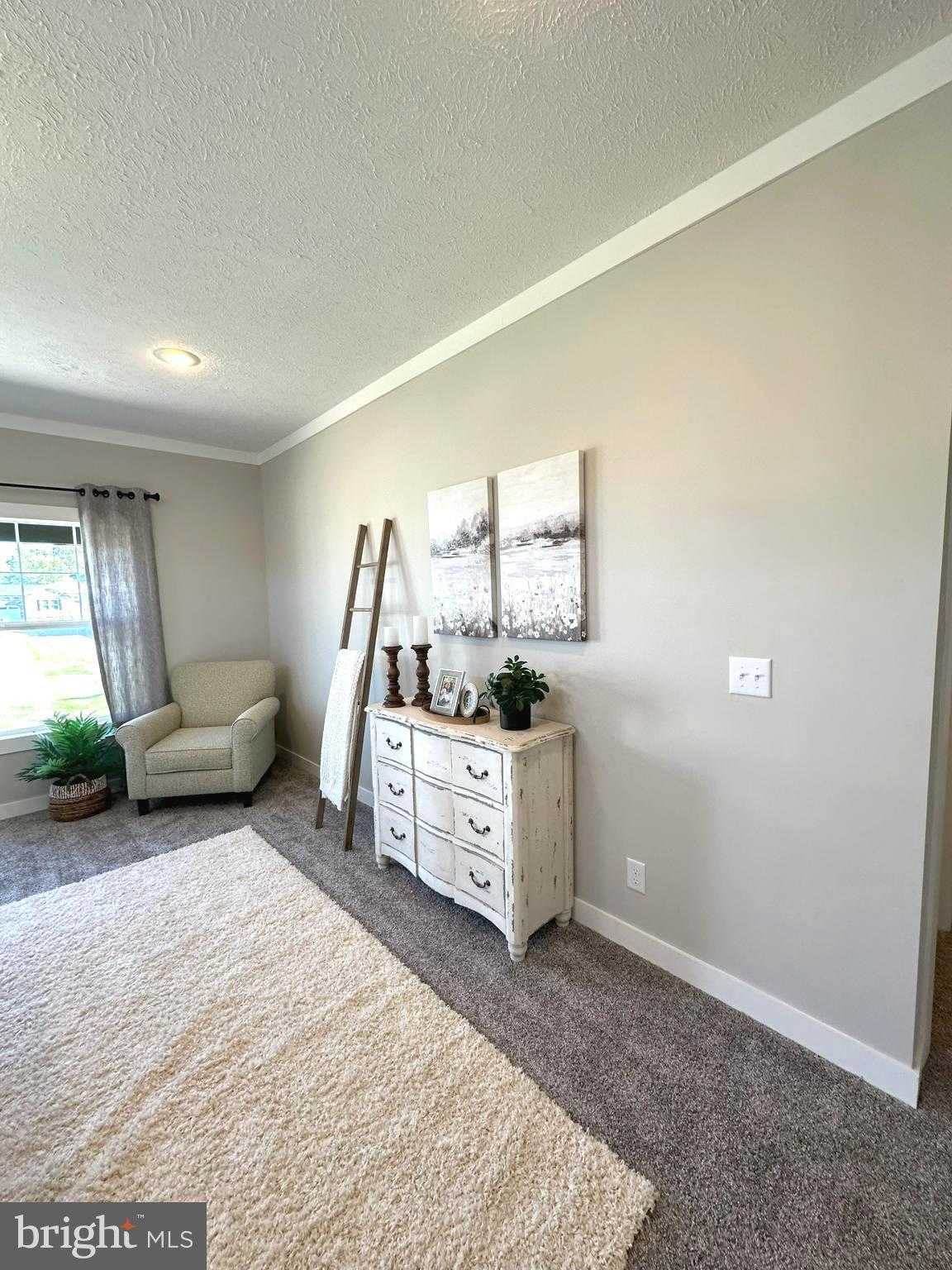 104 Henson Ave photo 28