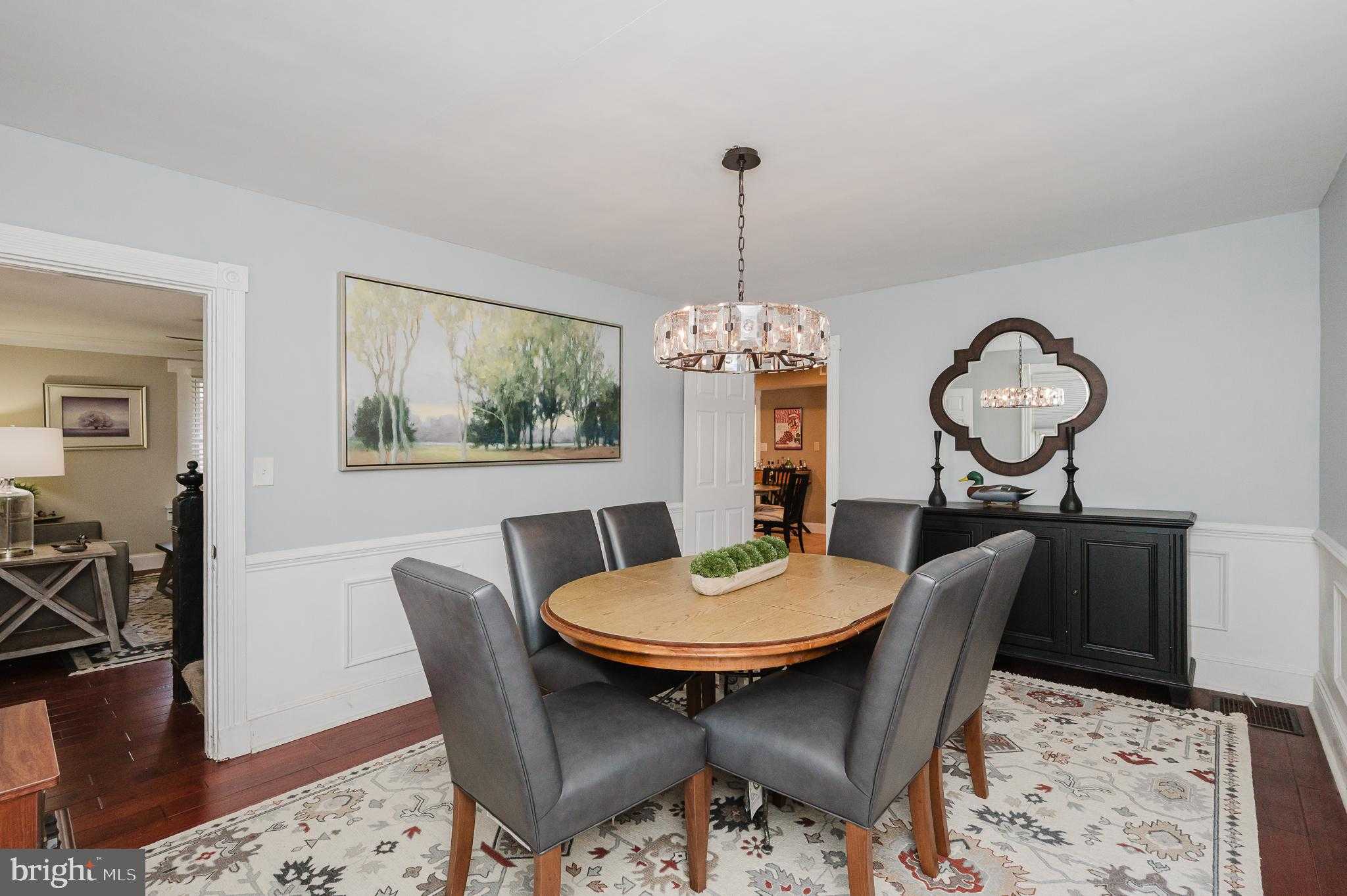 312 Lafayette St photo 14