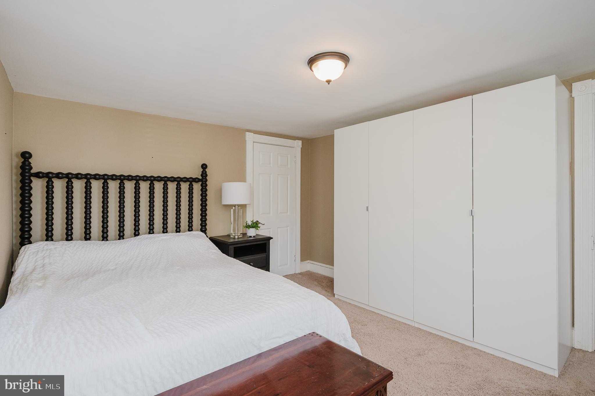 312 Lafayette St photo 33