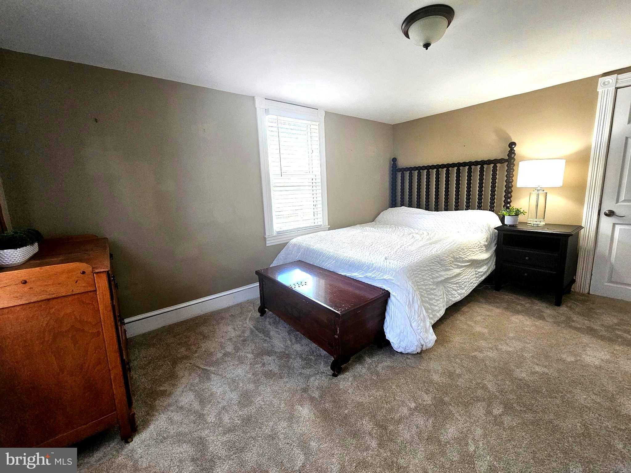 312 Lafayette St photo 34