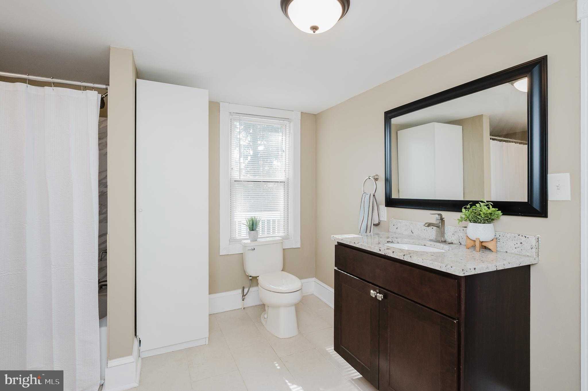 312 Lafayette St photo 37