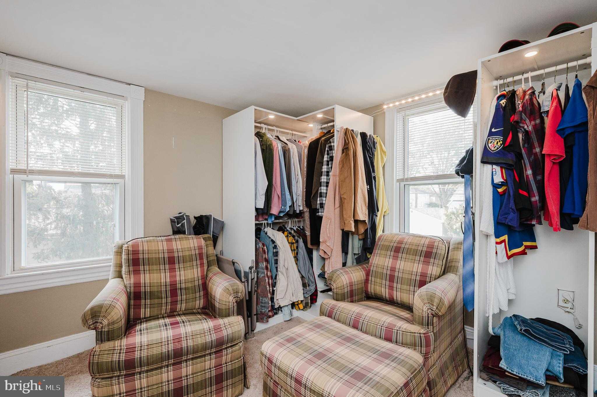 312 Lafayette St photo 45