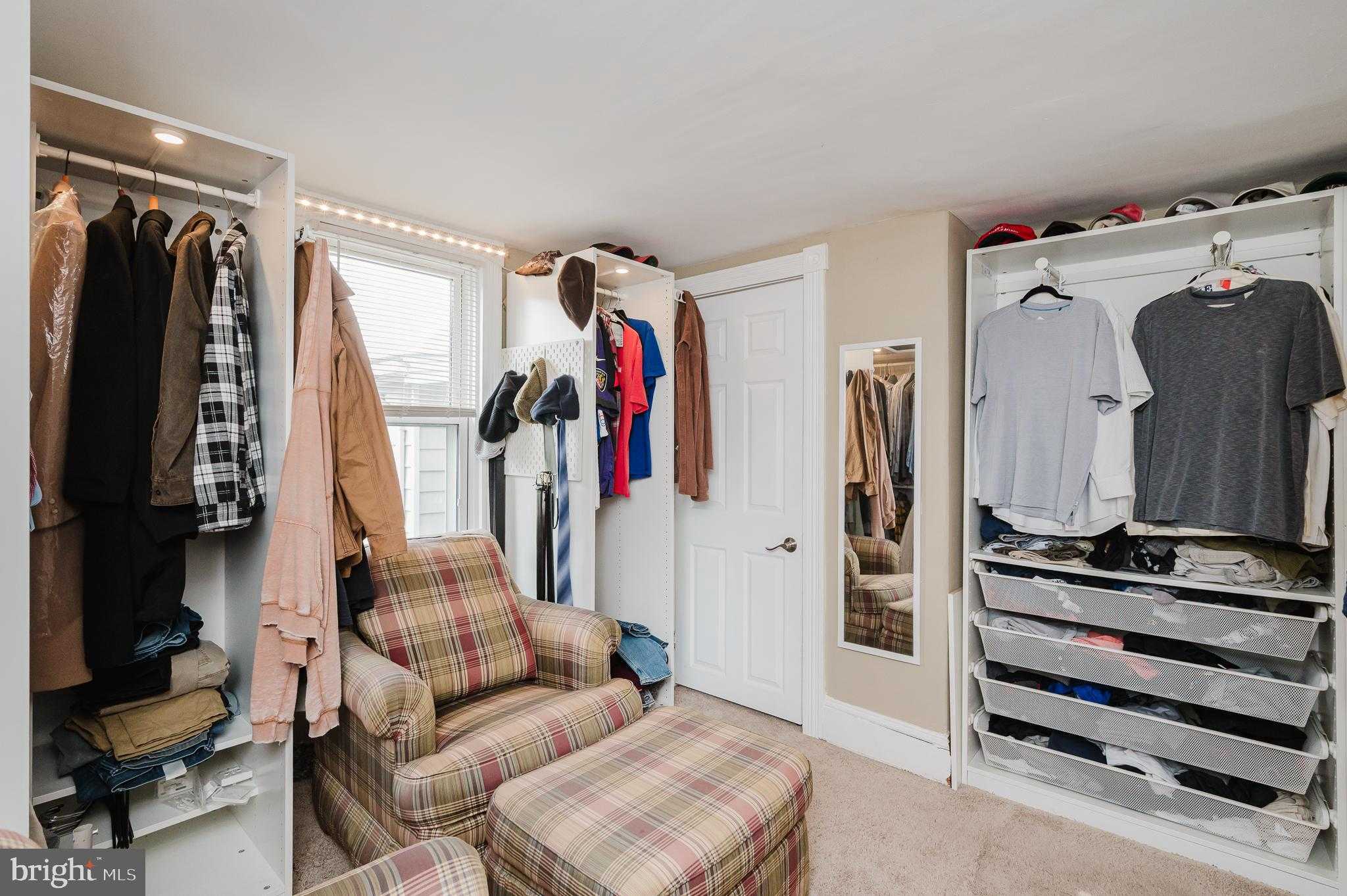 312 Lafayette St photo 47