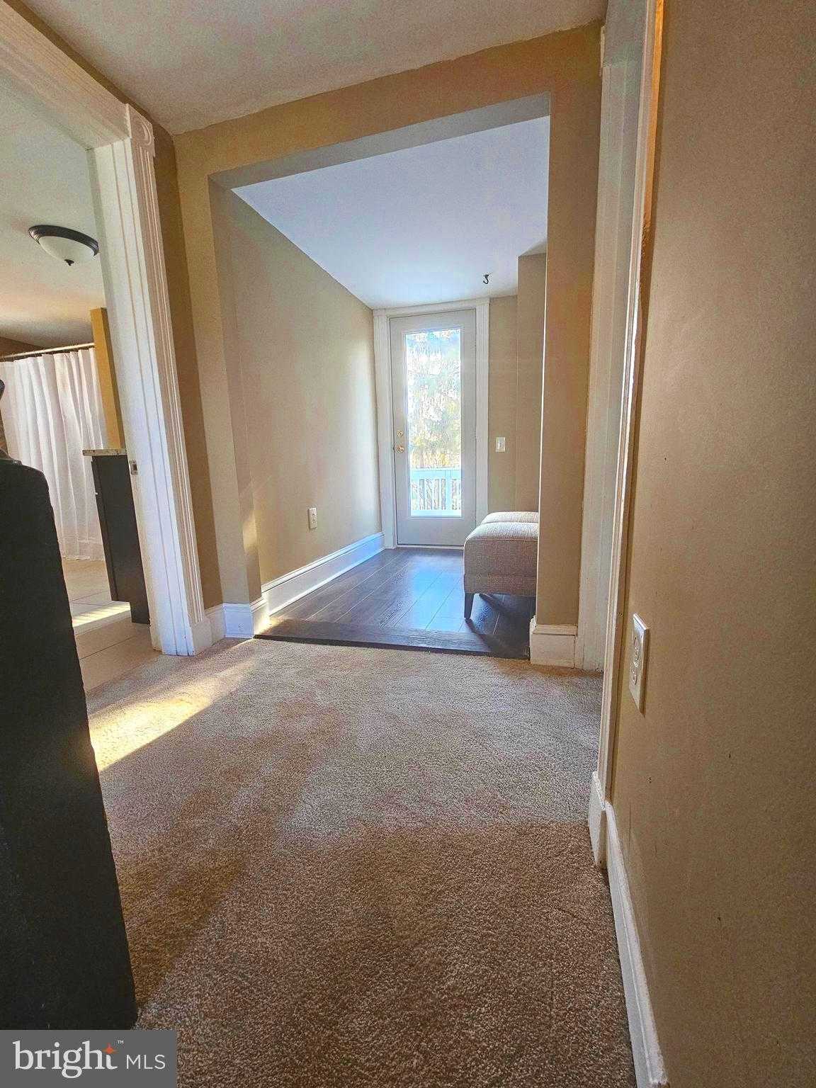 312 Lafayette St photo 50