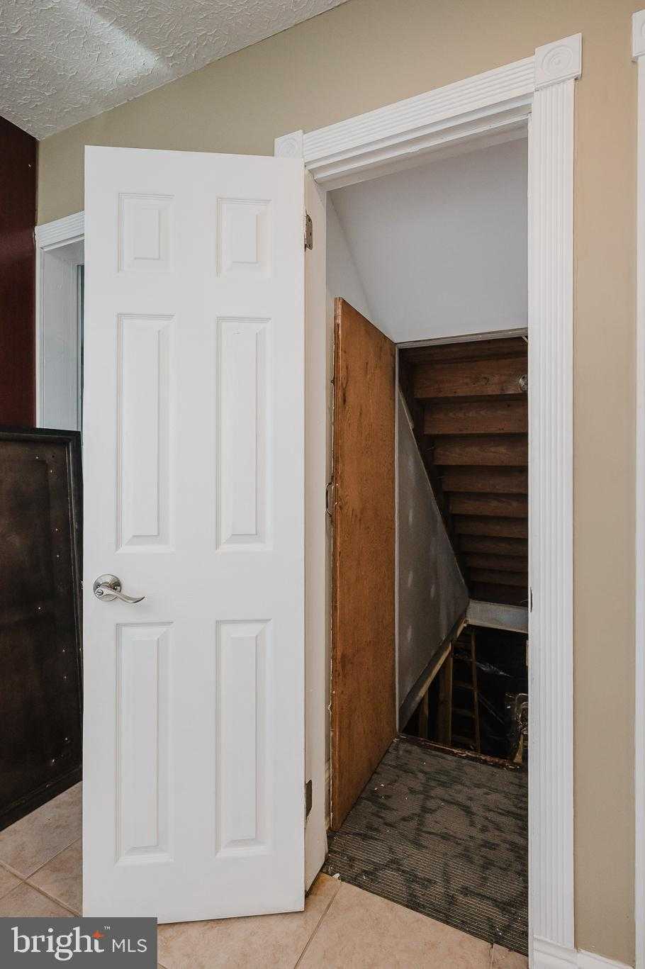 312 Lafayette St photo 52