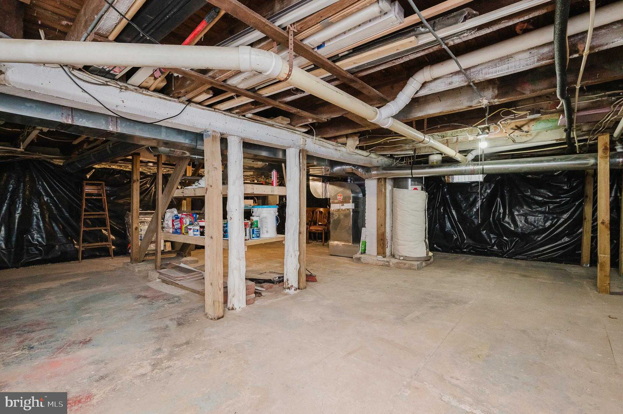 312 Lafayette St photo 53