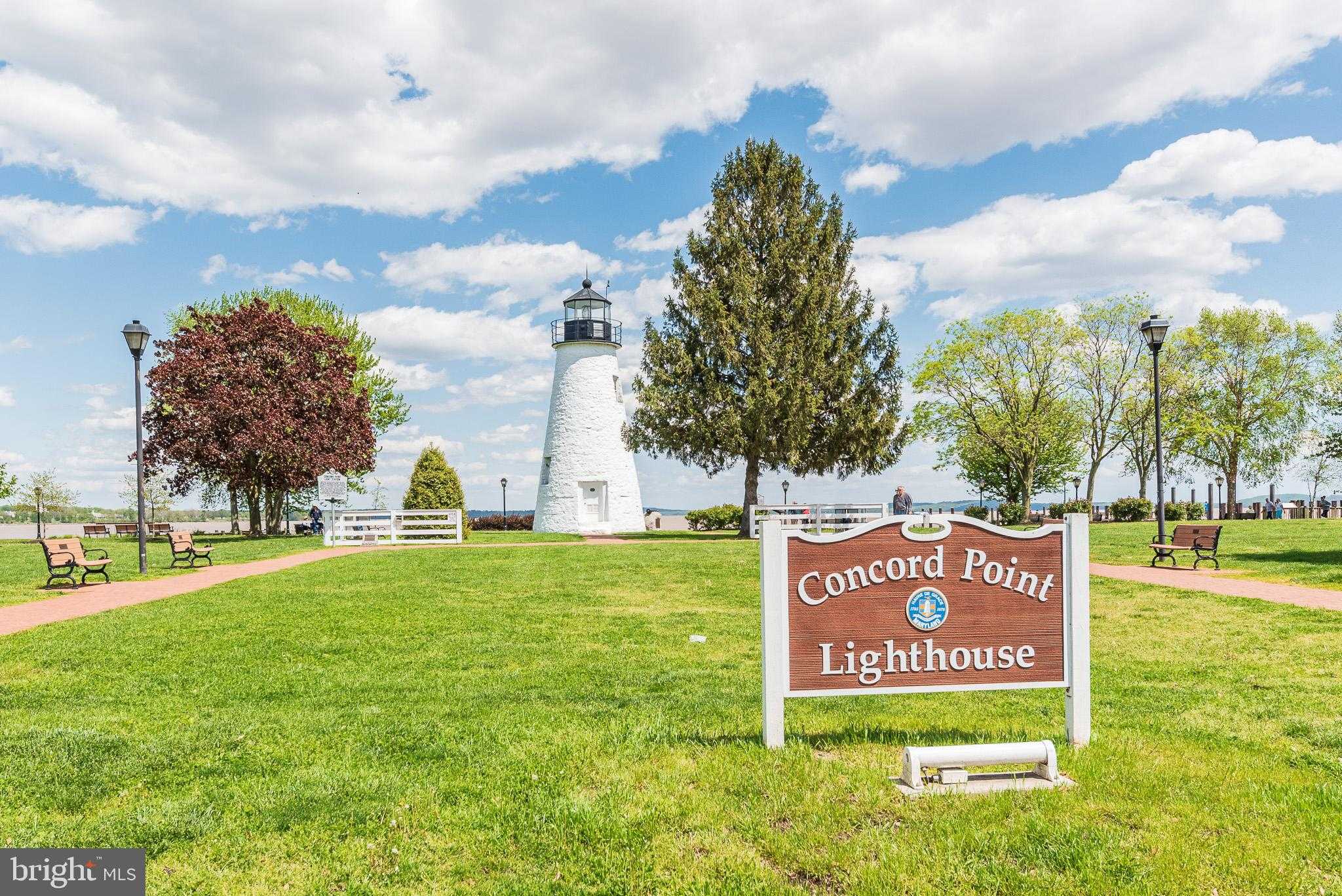 312 Lafayette St photo 78