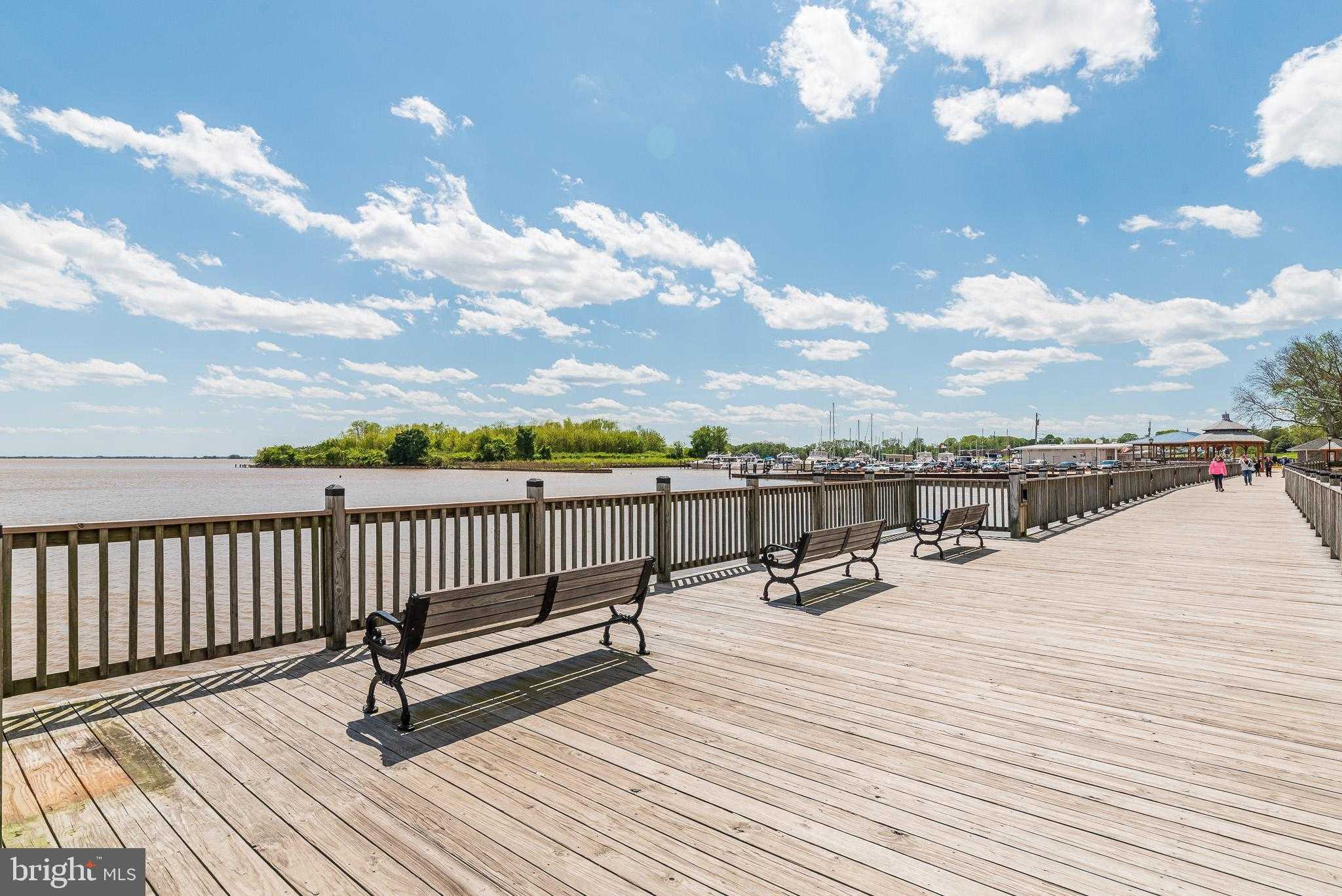 312 Lafayette St photo 84