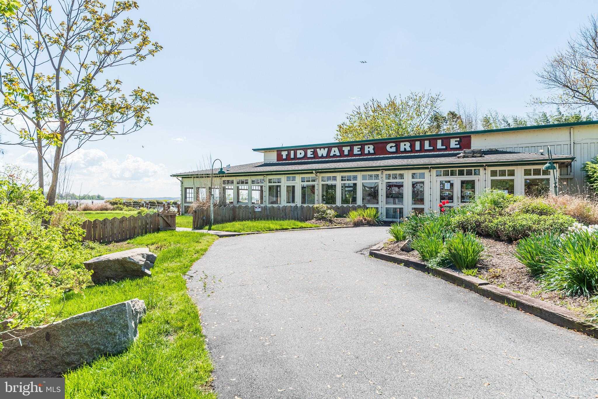 312 Lafayette St photo 93