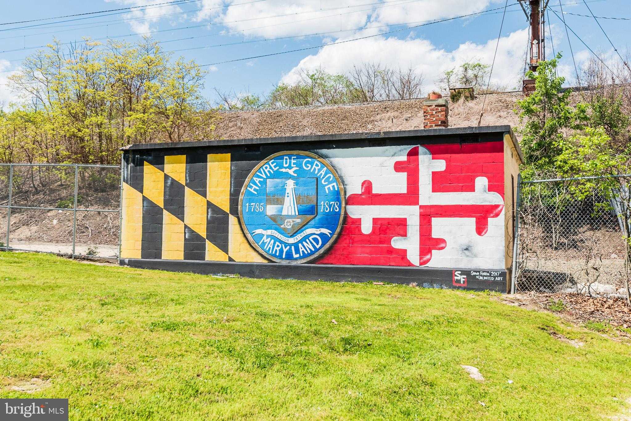 312 Lafayette St photo 98