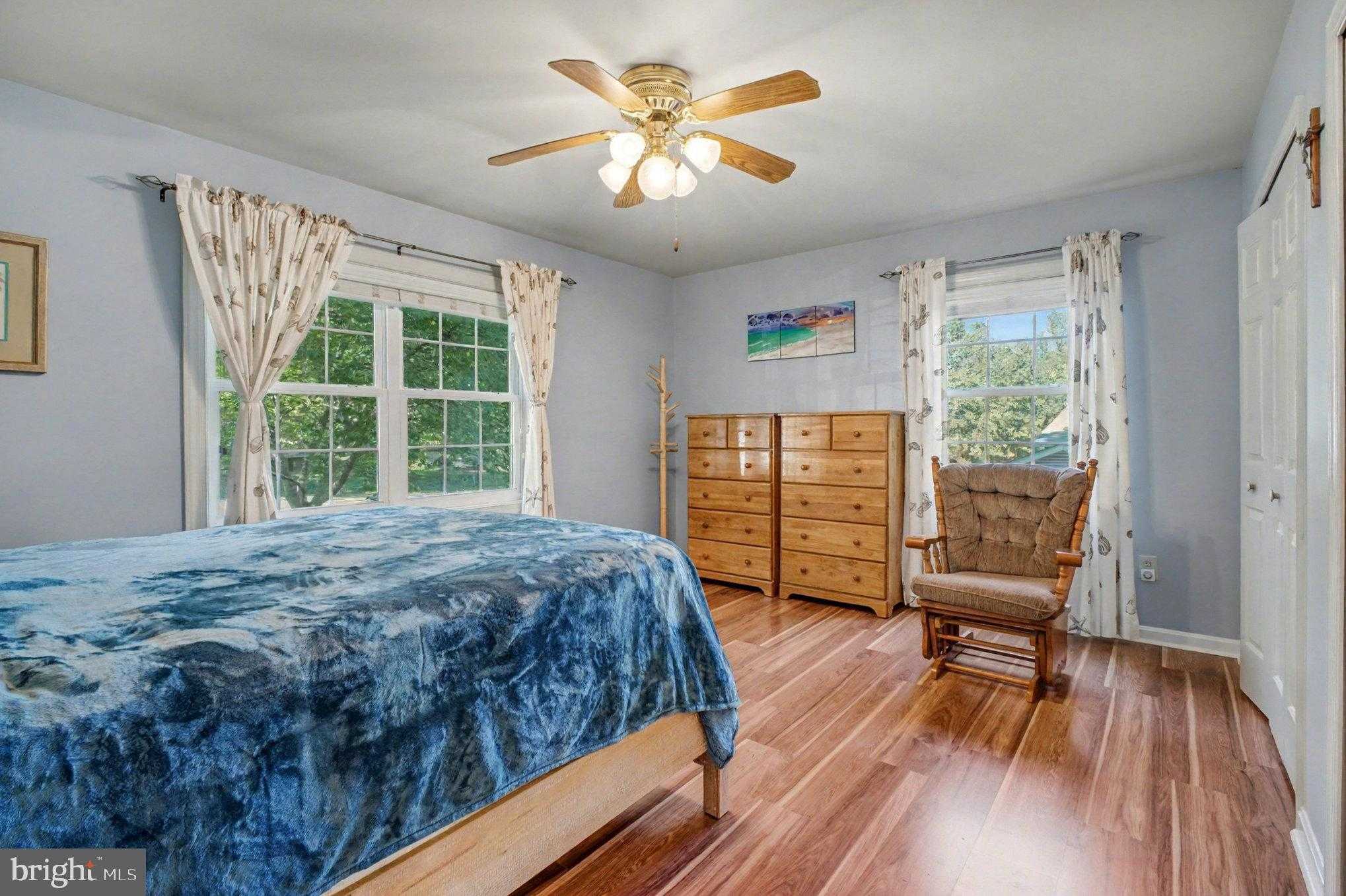 10717 Cedar Post Ln photo 24